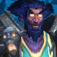 Character Avatar
